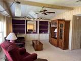 35804 Brisa Drive - Photo 3