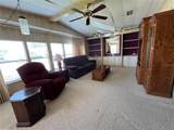 35804 Brisa Drive - Photo 4