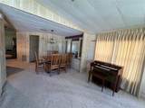 35804 Brisa Drive - Photo 6