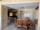 35804 Brisa Drive - Photo 7