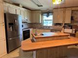 35804 Brisa Drive - Photo 9
