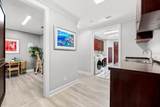 429 St Andrews Drive - Photo 30