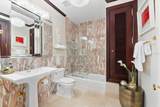 429 St Andrews Drive - Photo 34