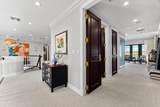 429 St Andrews Drive - Photo 36