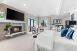 429 St Andrews Drive - Photo 37