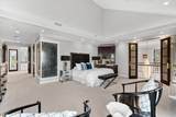429 St Andrews Drive - Photo 39