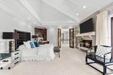 429 St Andrews Drive - Photo 40