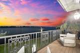 429 St Andrews Drive - Photo 42