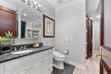 429 St Andrews Drive - Photo 46