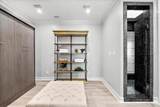 429 St Andrews Drive - Photo 47