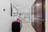 429 St Andrews Drive - Photo 48