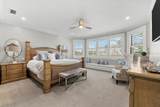 429 St Andrews Drive - Photo 49