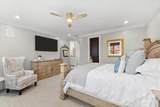 429 St Andrews Drive - Photo 50