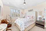 429 St Andrews Drive - Photo 52