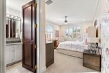 429 St Andrews Drive - Photo 53