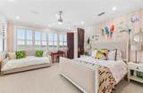429 St Andrews Drive - Photo 55