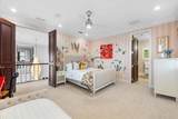 429 St Andrews Drive - Photo 56