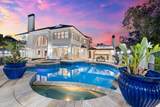 429 St Andrews Drive - Photo 59