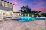 429 St Andrews Drive - Photo 60