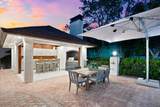 429 St Andrews Drive - Photo 64