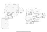 429 St Andrews Drive - Photo 76