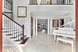 429 St Andrews Drive - Photo 8