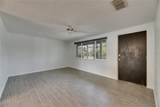 832 Seabreeze Drive - Photo 10