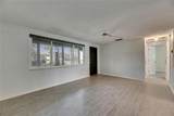 832 Seabreeze Drive - Photo 11