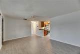 832 Seabreeze Drive - Photo 12