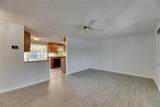 832 Seabreeze Drive - Photo 13