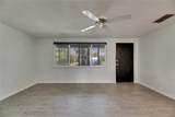 832 Seabreeze Drive - Photo 14