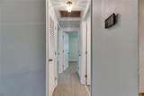 832 Seabreeze Drive - Photo 15