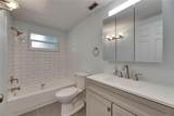 832 Seabreeze Drive - Photo 16