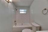 832 Seabreeze Drive - Photo 17