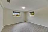 832 Seabreeze Drive - Photo 18