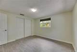 832 Seabreeze Drive - Photo 19