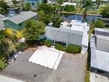 832 Seabreeze Drive - Photo 2