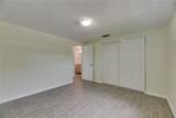 832 Seabreeze Drive - Photo 20