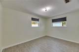 832 Seabreeze Drive - Photo 21