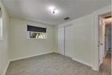 832 Seabreeze Drive - Photo 22