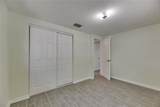 832 Seabreeze Drive - Photo 23