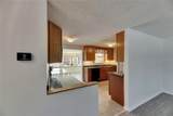 832 Seabreeze Drive - Photo 24