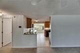 832 Seabreeze Drive - Photo 25
