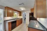 832 Seabreeze Drive - Photo 26