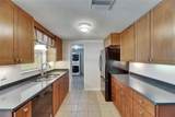 832 Seabreeze Drive - Photo 27