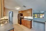 832 Seabreeze Drive - Photo 28