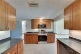 832 Seabreeze Drive - Photo 29