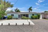 832 Seabreeze Drive - Photo 3