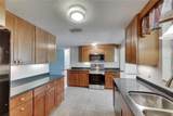 832 Seabreeze Drive - Photo 30