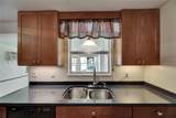 832 Seabreeze Drive - Photo 31